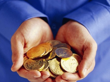 Afirmații cum să le facă pentru tine și pentru alții (altele) Afirmații cum să le facă pentru tine și pentru alții