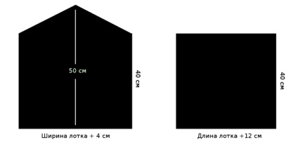 Neat casa-pisica toaletă cu mâinile - mâinile