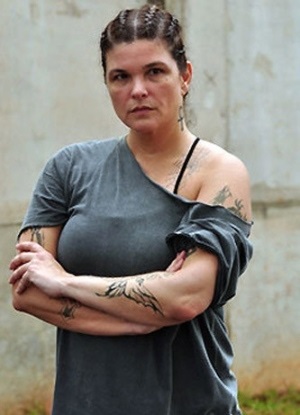 Actori arată - clona - azi (foto) (foto) Actori arată - clona - azi (foto)