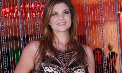 Actori arată - clona - azi (foto) (foto) Actori arată - clona - azi (foto)