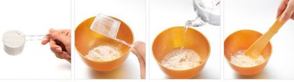 măști de față - rețete alginate, caracteristici, tipuri de (individuale) măști de față - rețete alginate, caracteristici, tipuri