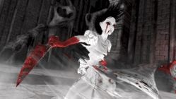 Alice Madness Returns - ghiduri ale personajelor