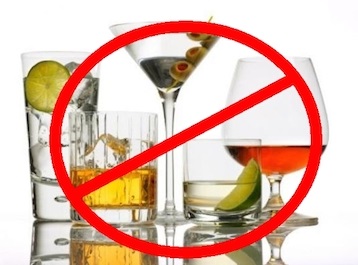 Alcoolul si Dieta Dukan (alcool și alcool Dukan Dieta Dukan Dieta si alcool pe Dukan Dieta Dukan Dieta daca alcoolul poate bea dieta Ducane dacă la alcool Dukan Dieta se poate bea alcool în timp ce la dieta Dukan Dieta Dukan Dieta Dukan alcool) Alcoolul și Dieta Dukan