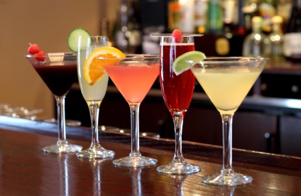 Băuturi alcoolice la domiciliu retete simple, (piureuri) Băuturi alcoolice la rețete simple, acasă