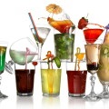 Băuturi alcoolice la domiciliu retete simple, (piureuri) Băuturi alcoolice la rețete simple, acasă