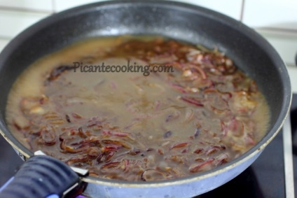Alcoolul în gătit, picantecooking (whisky) Alcoolul în gătit, picantecooking