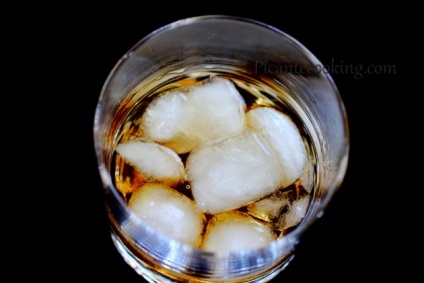 Alcoolul în gătit, picantecooking (Kirsch) Alcoolul în gătit, picantecooking