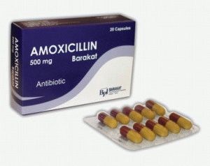 Simptomele alergice și tratamentul artritei (tratament) simptome alergice de artrită și tratament