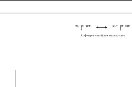 Aminoacizii 1 ca medicamente (droguri) Aminoacizii ca medicamente 1