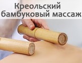 ARS, hyposphresia, hyperospheresia (hyperospheresia) ARS, hyposphresia, hyperospheresia