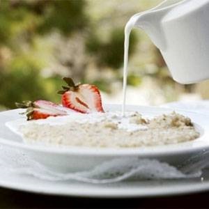 Crema anti-celulita (crema anti-celulita Cum de a alege un bun celulita) Crema anti-celulita