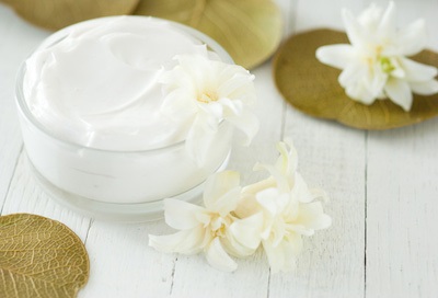 Crema anti-celulita (crema anti-celulita Cum de a alege un bun celulita) Crema anti-celulita