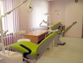 Închiriați scaun stomatologic, București (materiale de instrumente dentare) Închiriați scaun stomatologic, Bucuresti