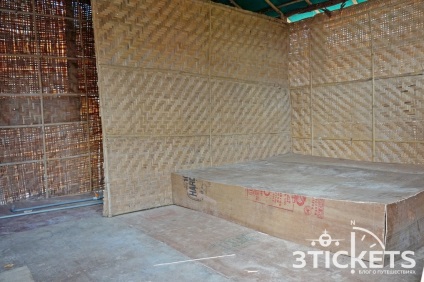 de închiriere de locuințe în opțiuni Goa și prețuri (locuințe) de închiriere de locuințe în opțiuni Goa și prețuri