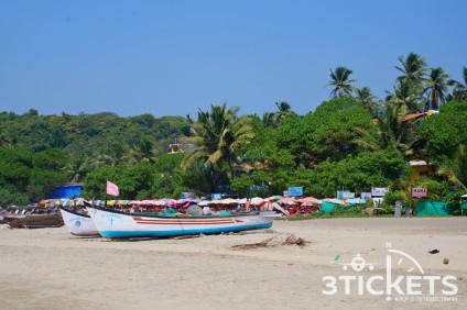 de închiriere de locuințe în opțiuni Goa și prețuri (locuințe) de închiriere de locuințe în opțiuni Goa și prețuri