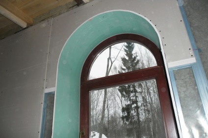 pante boltite cu propriile lor mâini (pante cu propriile lor mâini) pante boltite cu propriile lor mâini