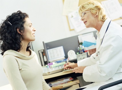 Arthropathic descriere psoriazis, metode de tratare (arthropathic) Arthropathic descriere psoriazis, metode pentru tratarea