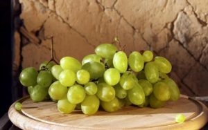 Osteoartrita și vin, ceea ce este utilizarea vinului și a altor efecte nocive ale alcoolului (vin) Osteoartrita și vin, ceea ce este utilizarea vinului și a altor efecte nocive ale alcoolului