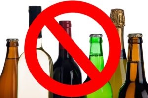 Osteoartrita și vin, ceea ce este utilizarea vinului și a altor efecte nocive ale alcoolului (altele) Osteoartrita și vin, ceea ce este utilizarea vinului și a altor efecte nocive ale alcoolului