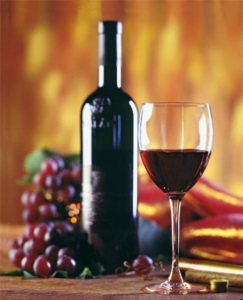 Osteoartrita și vin, ceea ce este utilizarea vinului și a altor efecte nocive ale alcoolului (vin) Osteoartrita și vin, ceea ce este utilizarea vinului și a altor efecte nocive ale alcoolului