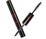 Sortimentul - rimel de la Oriflame sectiunea de rimel, Oriflame (oriflame) (oriflame) Sortimentul - rimel de la Oriflame sectiunea de rimel, Oriflame (oriflame)