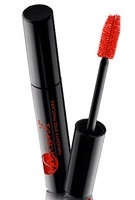 Sortimentul - rimel de la Oriflame sectiunea de rimel, Oriflame (oriflame) (Oriflame) Sortimentul - rimel de la Oriflame sectiunea de rimel, Oriflame (oriflame)