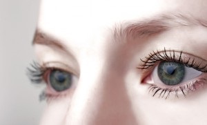 Астенопия симптоми и лечение на очите