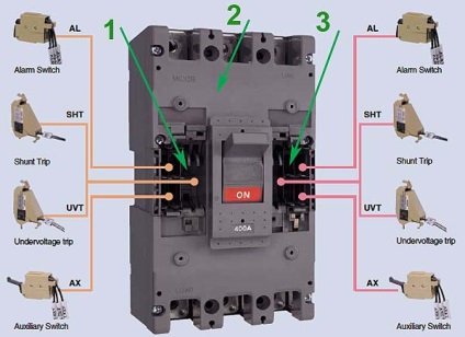 Aux - l (441-15-10 442-05-30 număr) Aux - l