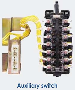 Aux - l (441-15-10 442-05-30 număr) Aux - l