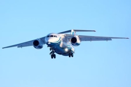 compania aeriană hangarul (spune-mi cât de mult vă poate transporta) Hangarul companie aeriană