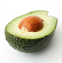 compoziția Avocado proprietăți utile și tratamentul cu avocado (proprietăți) compoziția Avocado proprietăți utile și tratamentul cu avocado