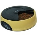 Troacă automatică pentru cîini (alimentatoare automate pentru câini) alimentatoare automate pentru câini