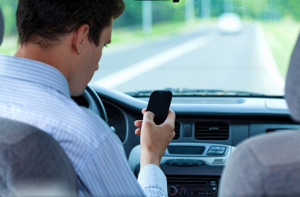 Avtorambler - revista auto, alegerea unei știri de mașini noi, de stabilire a prețurilor, balotare, și dealeri (asigurare de răspundere civilă auto poate fi foarte cool) Avtorambler - revista auto, alegerea unei știri de mașini noi, de stabilire a prețurilor, balotare, și dealeri
