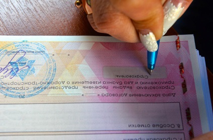 Avtorambler - revista auto, alegerea unei știri de mașini noi, de stabilire a prețurilor, balotare, și dealeri (coeficient care urmează să fie atribuit) Avtorambler - revista auto, alegerea unei știri de mașini noi, de stabilire a prețurilor, balotare, și dealeri
