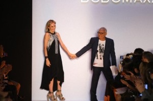 Azria, Max, enciclopedie de moda (un număr mare de diferite) Azria, Max, enciclopedie de moda