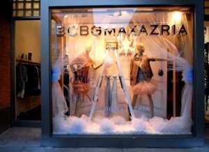 Azria, Max, enciclopedie de moda (moda) Azria, Max, enciclopedie de moda
