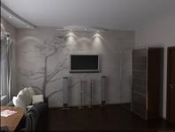 Fluturi pe perete - decorul cu propriile lor mâini, decorare, 87 imagine (decor) Fluturi pe perete - decorul cu propriile lor mâini, decorare, fotografie 87