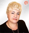 Fluturi în somn ceea ce visează la culoare, mare, frumos, pentru a vedea casa, interpretarea de vis, valoare negru (fluture) Fluturi în somn ce vise de culoare, mare, frumos, pentru a vedea casa, interpretarea de vis, valoarea negru,