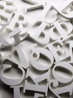 Organza arcuri cu mâinile (organza) Organza arcuri cu mâinile