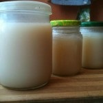 Badger grăsime bronșită modul de a face adulți (ia) Badger grăsime bronșită cum să facă pentru adulți