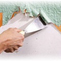 grund alb pentru tapet caracteristici selectarea și aplicarea (tapet trebuie să fie amintit) grund alb pentru tapet și aplicarea anumită alegere