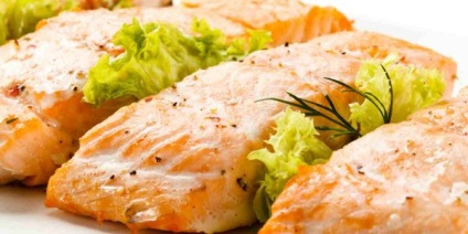 Dieta de proteine pentru comentarii pierdere în greutate și rezultate (vitamina proteine dietetice recenzii) Dieta de proteine pentru comentarii pierdere în greutate și rezultate