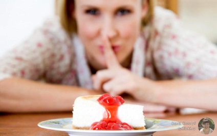 Dieta de proteine timp de 10 zile - pe zile (zile) recenzii și meniuri Dieta de proteine timp de 10 zile - comentarii și de meniul zilei