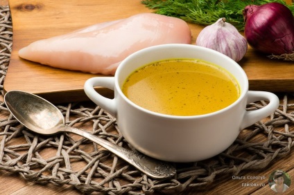 Dieta de proteine timp de 10 zile - comentarii și de meniul de zi (comentarii) Dieta de proteine timp de 10 zile - comentarii și de meniul zilei