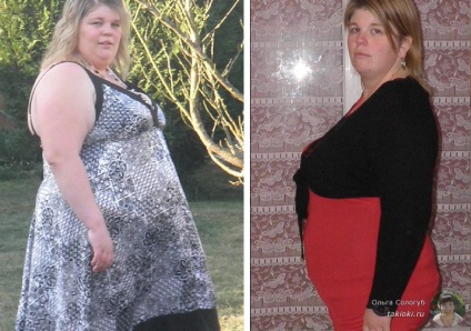 Dieta de proteine timp de 10 zile - comentarii și de meniul de zi (comentarii) Dieta de proteine timp de 10 zile - comentarii și de meniul zilei