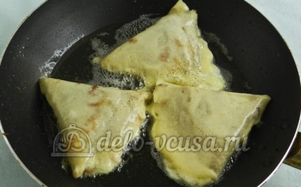 reteta de pui Benderiki cu o fotografie - un pas cu pas de gătit clatite cu carne de pui (reteta) reteta de pui Benderiki cu o fotografie - un pas cu pas clatite cu carne de pui gătit
