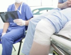 dureri de gudron de mesteacăn în genunchi ajută dacă și cum să se aplice (durere) dureri de gudron de mesteacăn în genunchi ajută dacă și cum să se aplice