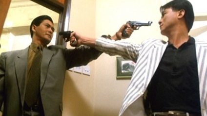 ucigaș tăcut 10 criminal proeminent în film (asasinii) ucigaș tăcut 10 criminali proeminent în filme