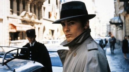 ucigaș tăcut 10 criminali proeminent în filme ( „Lucky Number Slevin“) ucigaș tăcut 10 criminali proeminent în filme