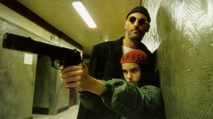 ucigaș tăcut de ucigași în cele 10 filme remarcabile (restante) ucigaș tăcut 10 criminali proeminent în filme